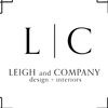 leighcodesigns